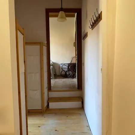 Bagot Lantställe Llubí