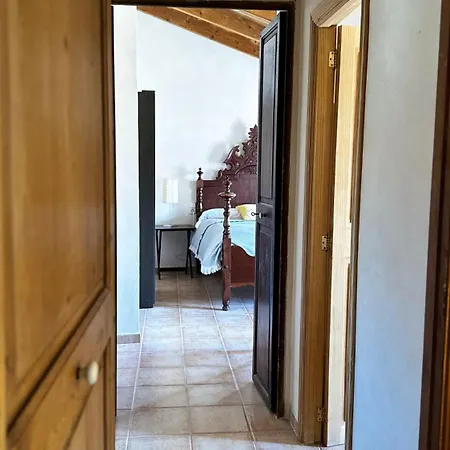 Bagot Lantställe *